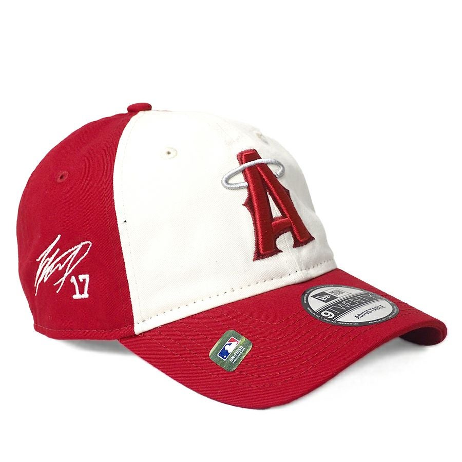 ドジャース 大谷翔平「シティコネクト」ユニフォーム店頭入荷!! ｜ MLB