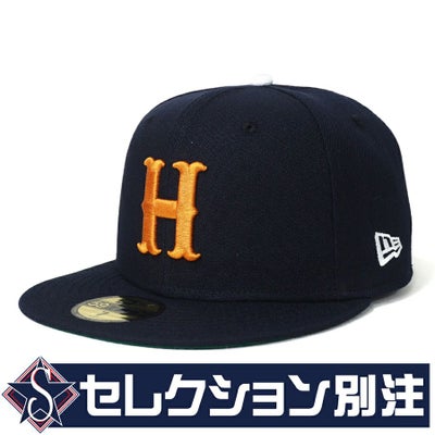 広島東洋カープ グッズ - プロ野球 | セレクション公式オンライン通販 