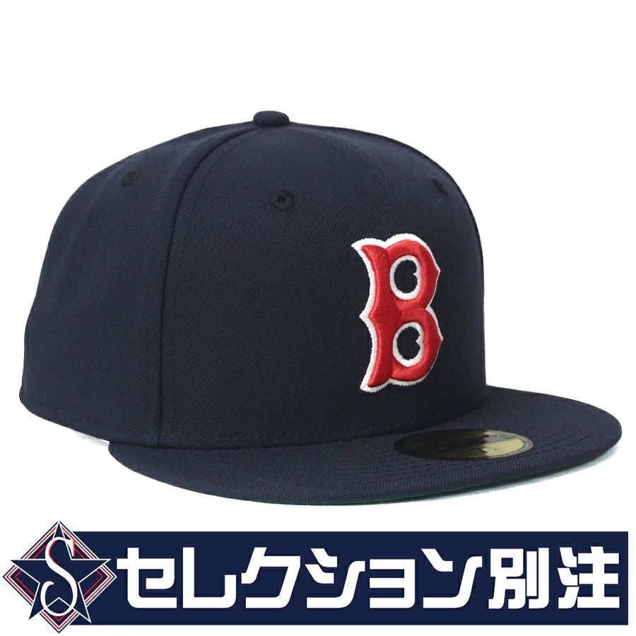 000000151715-01.jpg?size=m&w=
