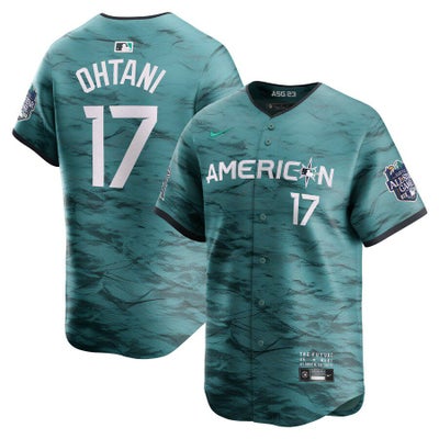 MLB エンゼルス グッズ - MLB | セレクション公式オンライン通販ストア