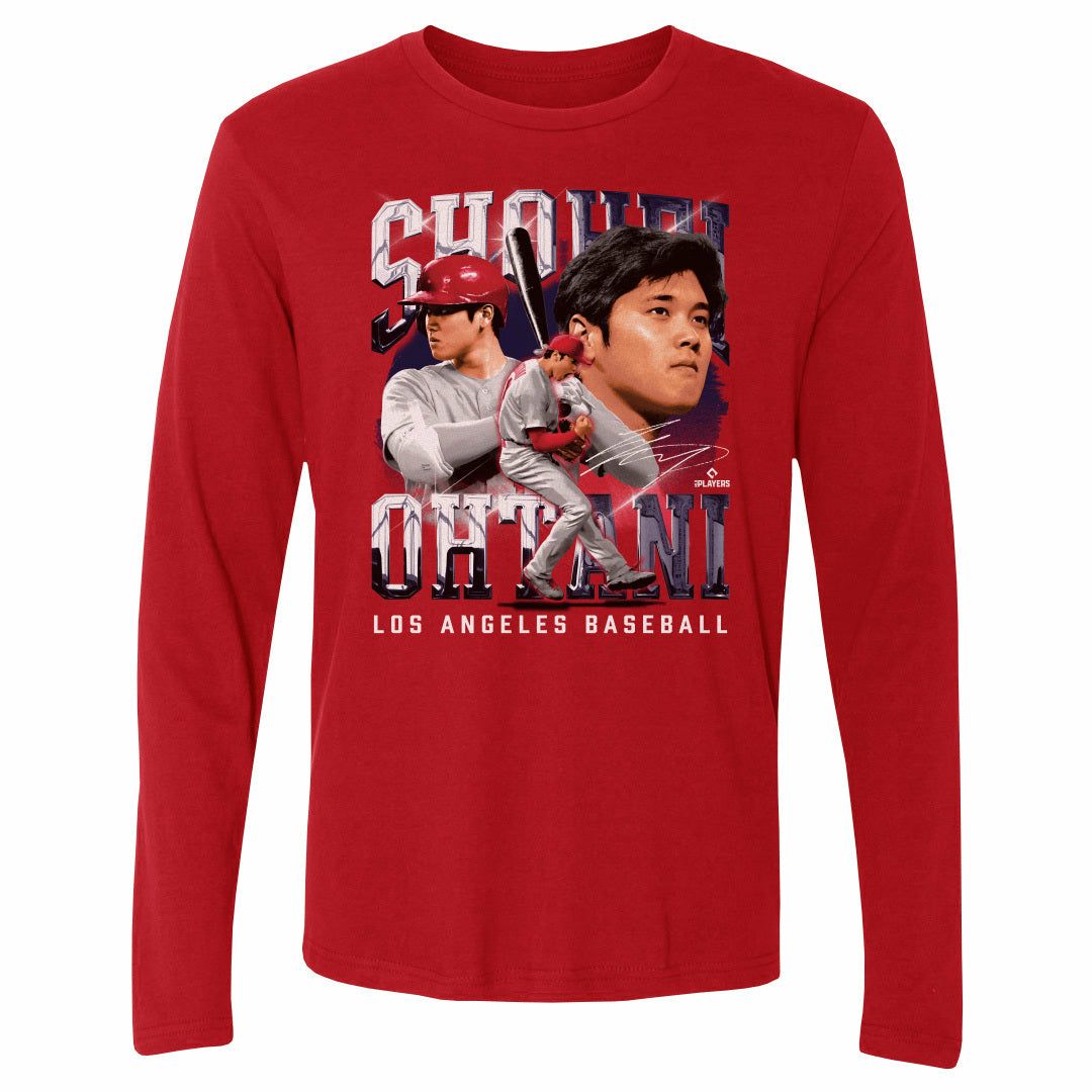 大谷翔平 エンゼルス Tシャツ」のグッズ通販 | セレクション公式