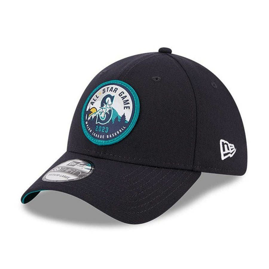 MLB シアトル・マリナーズ グッズ - MLB | セレクション公式オンライン