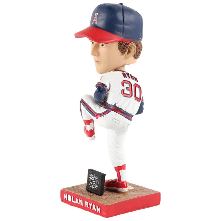 MLB エンゼルス コレクタブル メンズ - MLB | セレクション公式