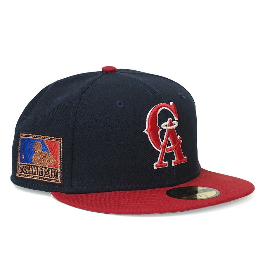 MLB エンゼルス グッズ - MLB | セレクション公式オンライン通販ストア