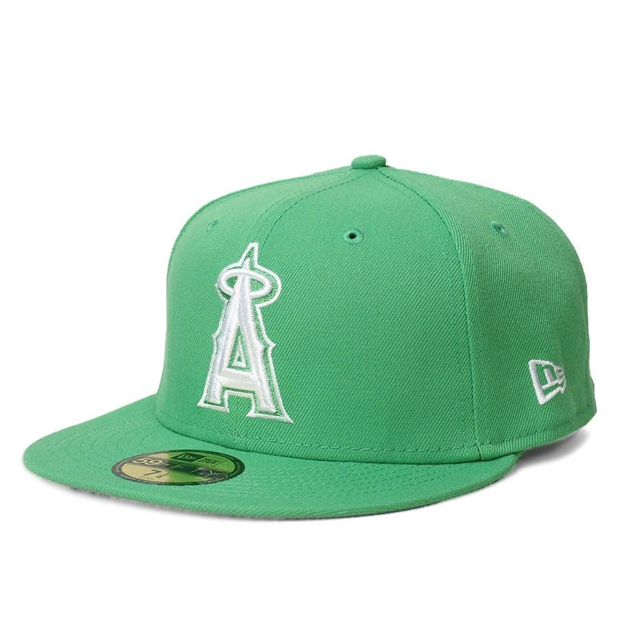 MLB エンゼルス ニューエラ - MLB | セレクション公式オンライン通販ストア