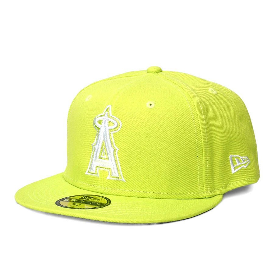 MLB エンゼルス ニューエラ - MLB | セレクション公式オンライン通販ストア