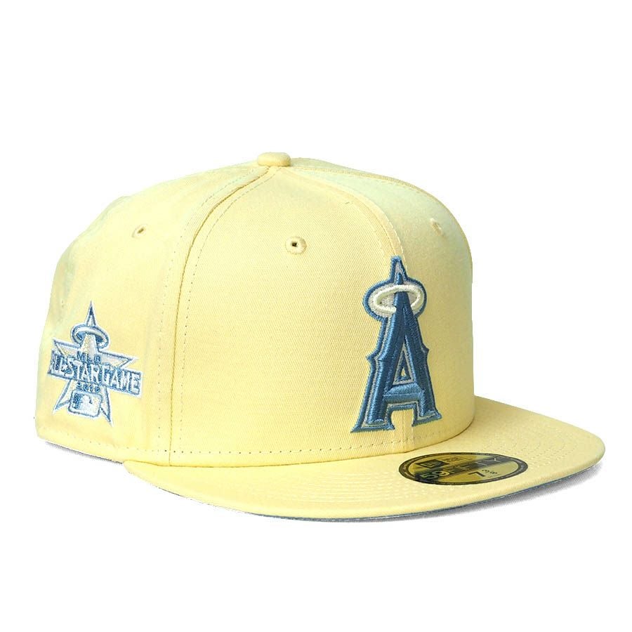 MLB 2010 All-Star Game Collectible Pin Set Disney | セレクション