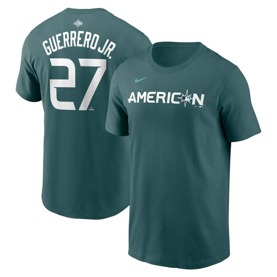 MLB Tシャツ オールスター - MLB | セレクション公式オンライン通販ストア