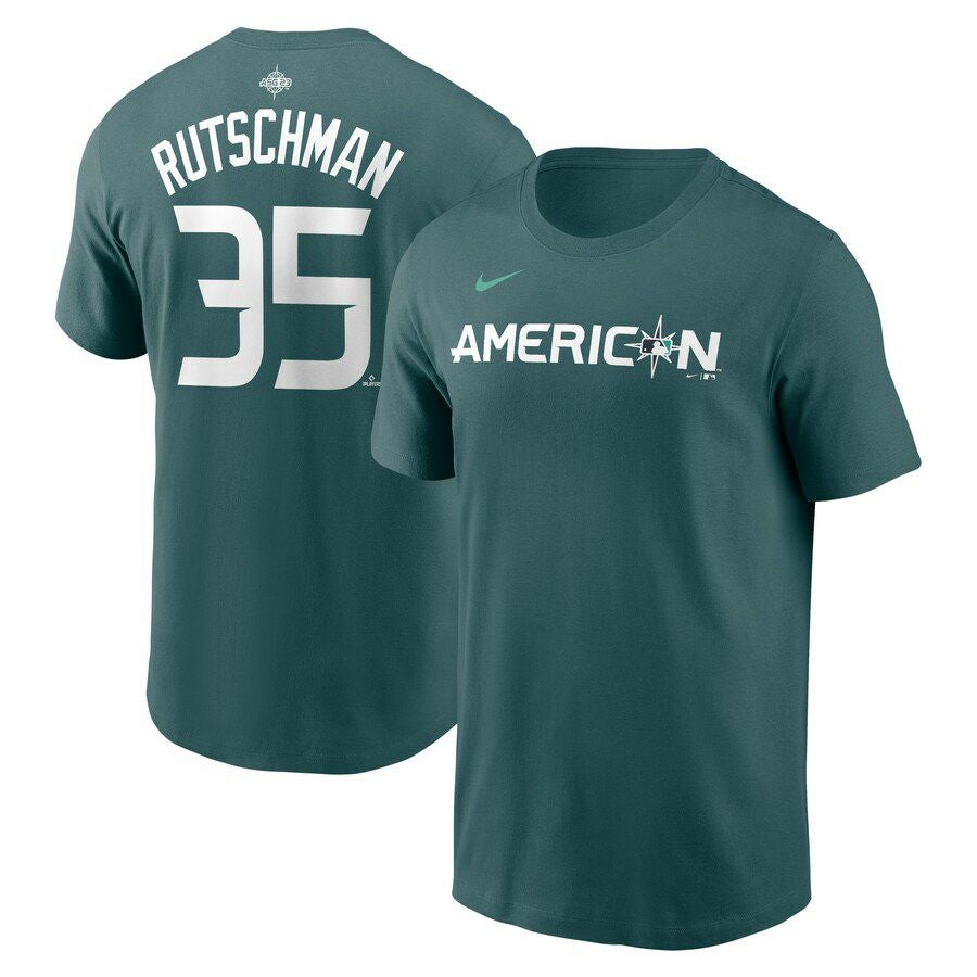 MLB Tシャツ オールスター - MLB | セレクション公式オンライン通販ストア