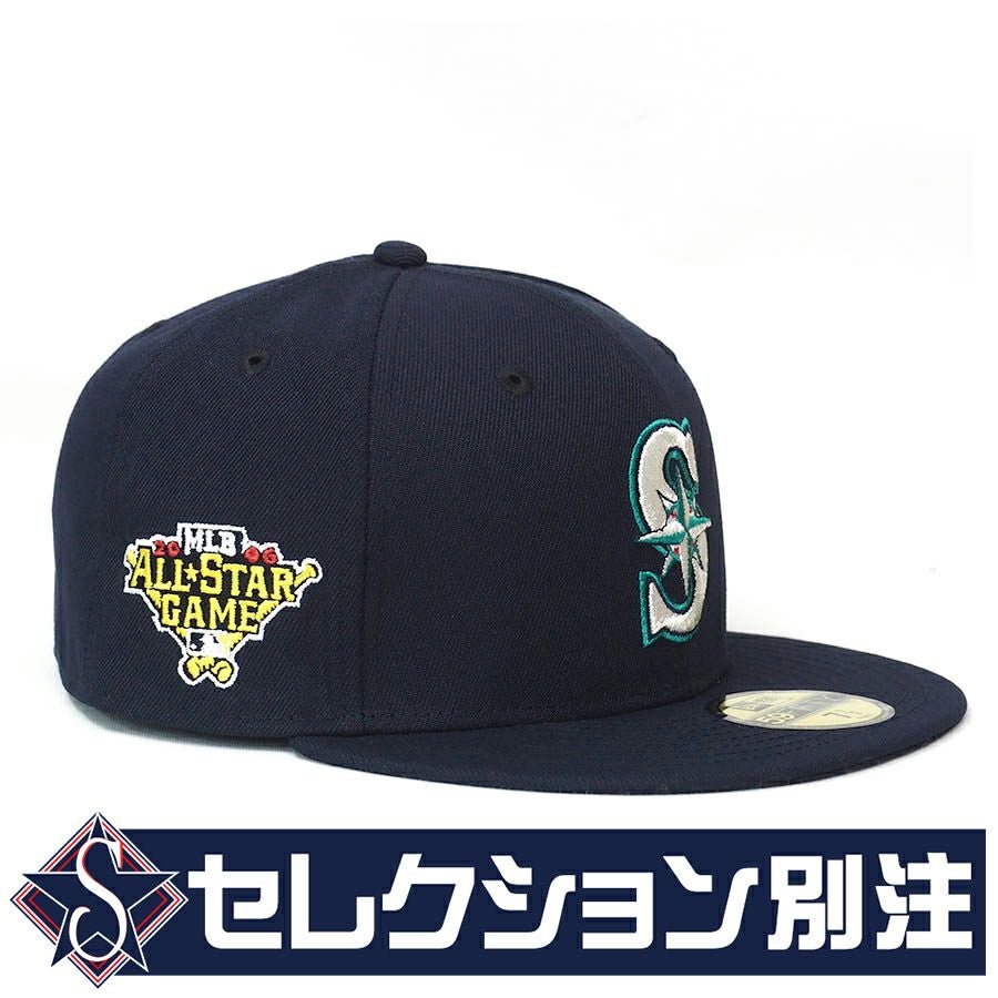 WBC 大谷翔平 #16 侍ジャパン 日本代表 キャップ 【海外カスタム】2026