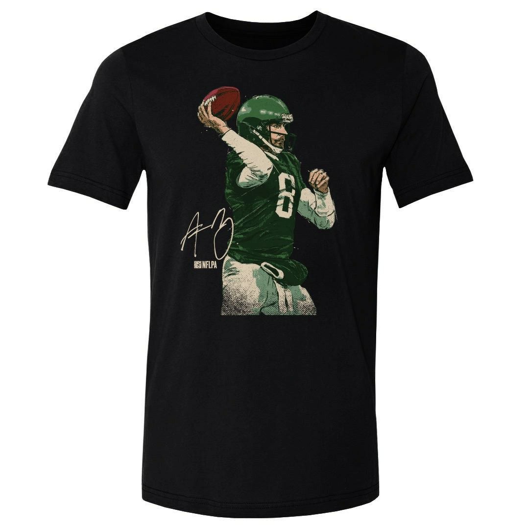 アーロン ロジャース ユニフォーム US Lサイズ 楽天市場】NFL アーロン・ロジャース ジェッツ ユニフォーム Fashion