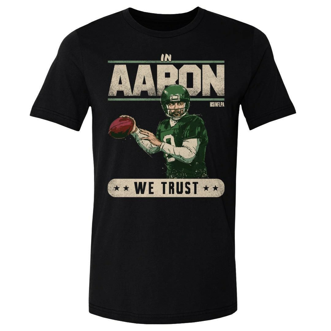 NFL アーロン・ロジャース グッズ - NFL | セレクション公式オンライン