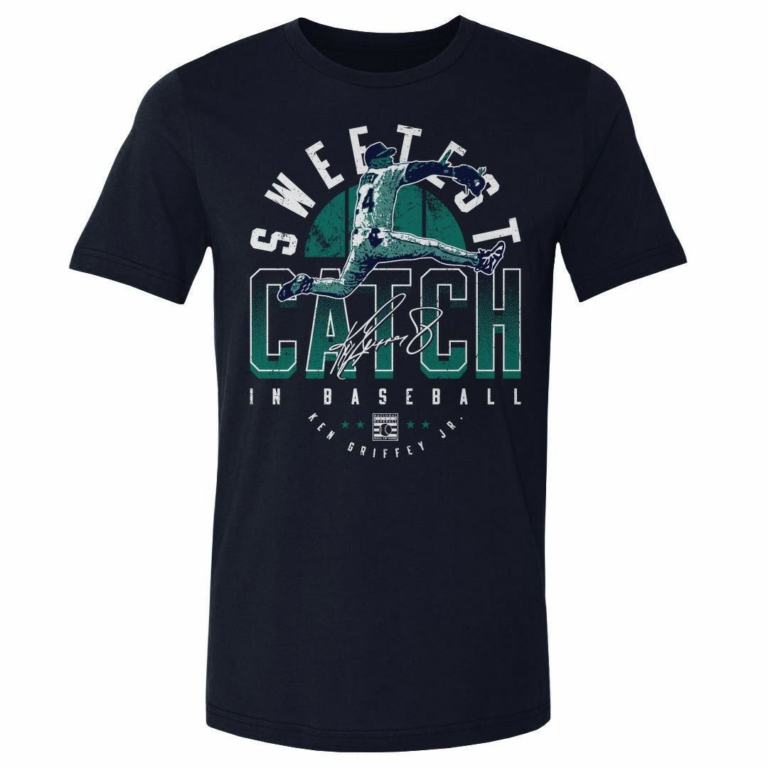 MLB ケン・グリフィー・ジュニア Tシャツ - MLB | セレクション公式