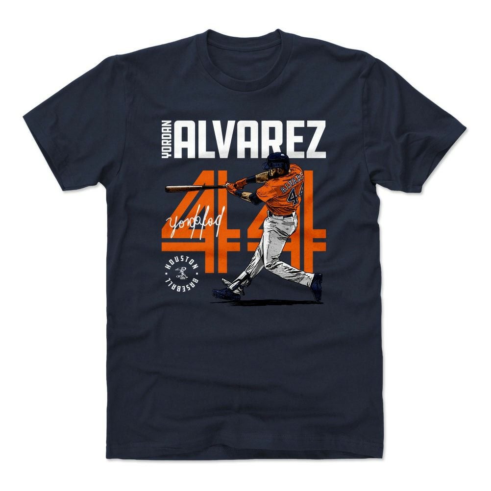 ランディ・ジョンソン Tシャツ MLB ダイヤモンドバックス The Big Unit