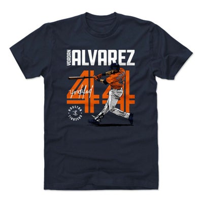 ランディ・ジョンソン Tシャツ MLB ダイヤモンドバックス The Big Unit 