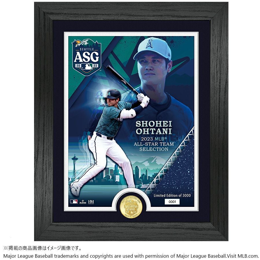 MLB フォトミント」のグッズ通販 | セレクション公式オンライン通販ストア