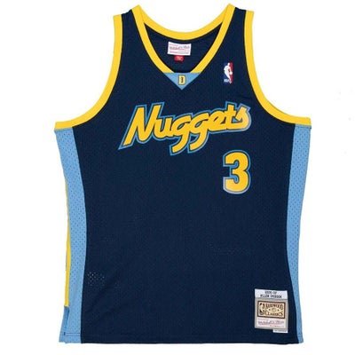 ドウェイン・ウェイド ジャージ NBA マイアミ・ヒート 2014-15 