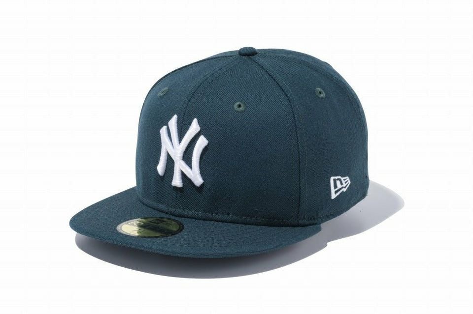 MLB グリーン メンズ - MLB | セレクション公式オンライン通販ストア