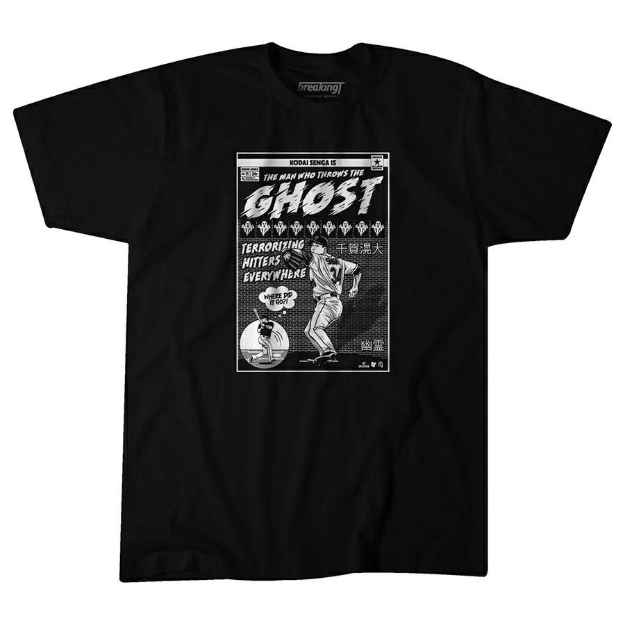 海外限定版】MLB アルバート・プホルス カージナルス Tシャツ Albert