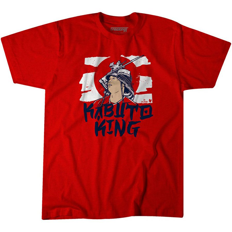 MLB エンゼルス Tシャツ - MLB | セレクション公式オンライン通販ストア