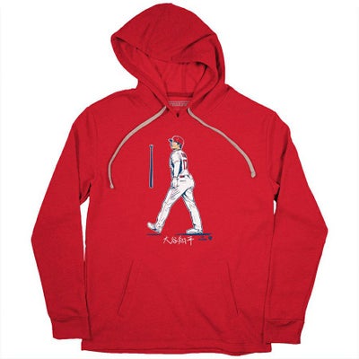 海外限定版】MLB アルバート・プホルス カージナルス Tシャツ Albert 