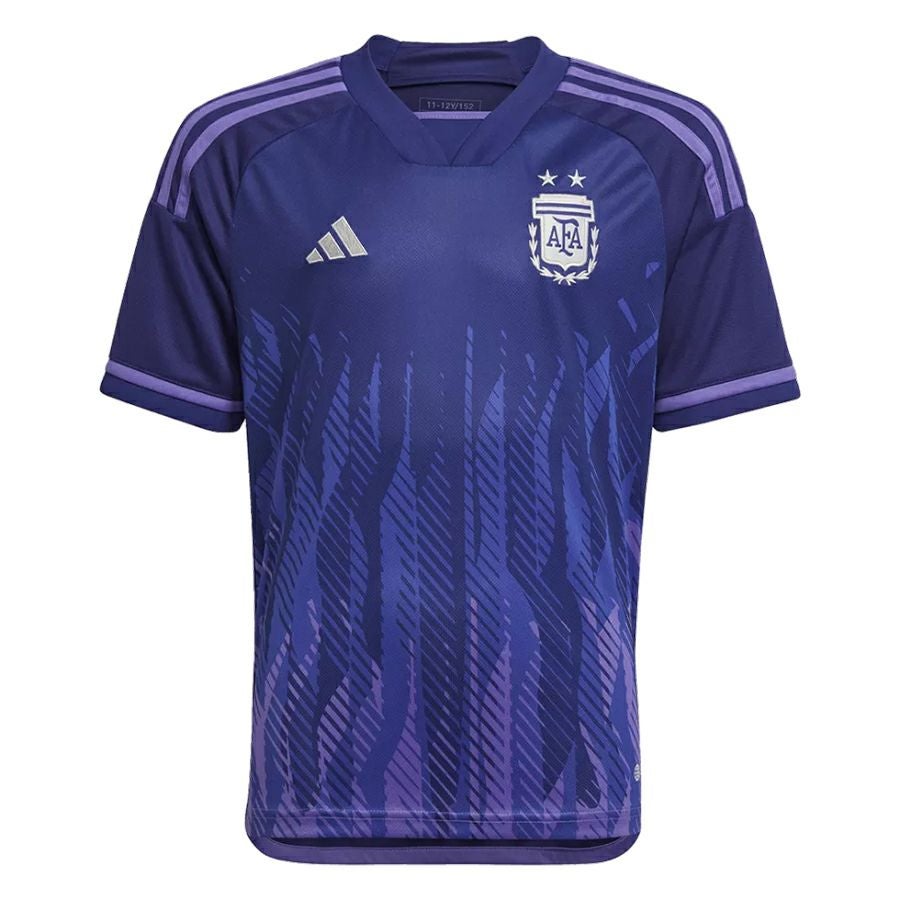 Soccer サッカー マンチェスター・シティ ユニフォーム 2023/24