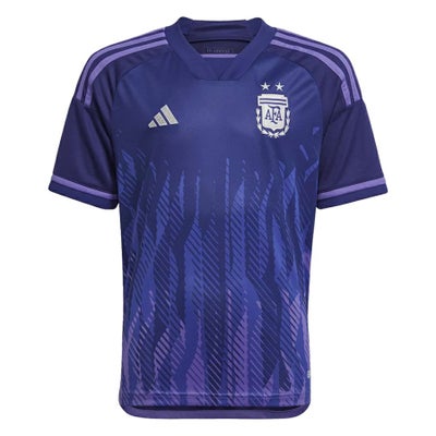 SOCCER ユベントス ユニフォーム/ジャージ 18-19 Replica Jersey 