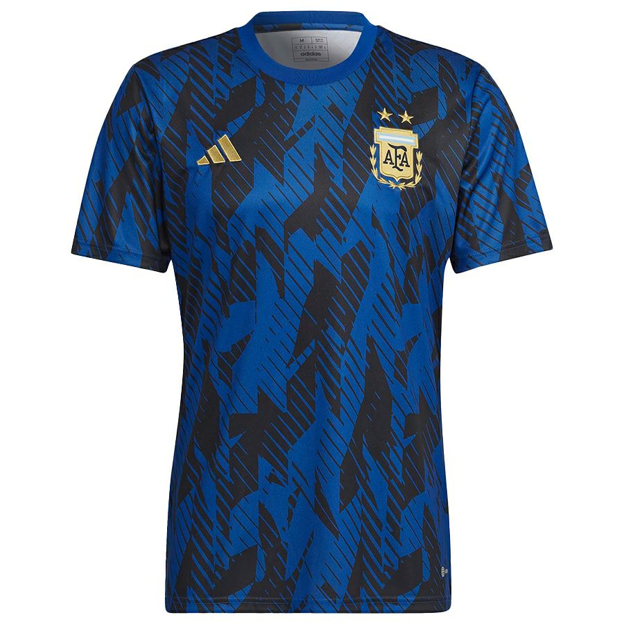 Soccer アルゼンチン代表 ユニフォーム ワールドカップ2022 優勝