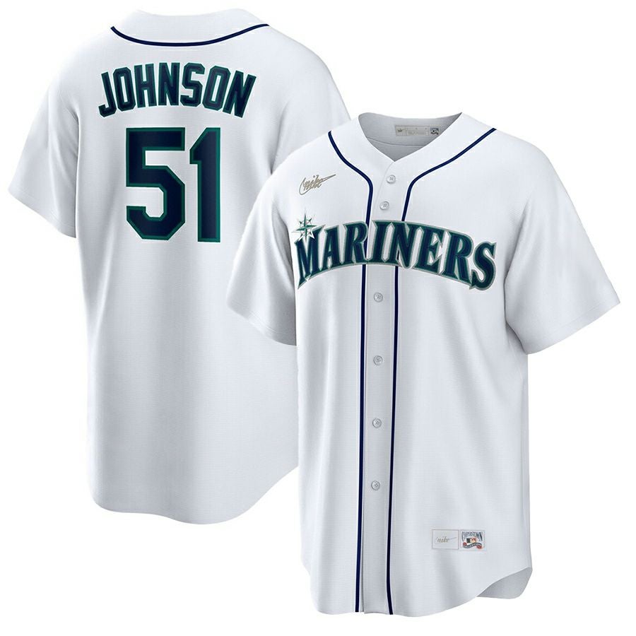 MLB マリナーズ ユニフォーム - MLB | セレクション公式オンライン通販