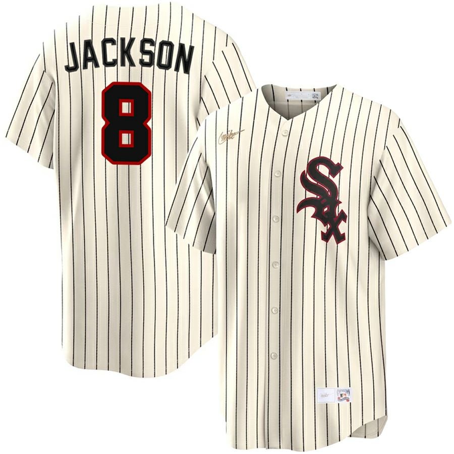 MLB ホワイトソックス ユニフォーム 2025 シティーコネクト リミテッド