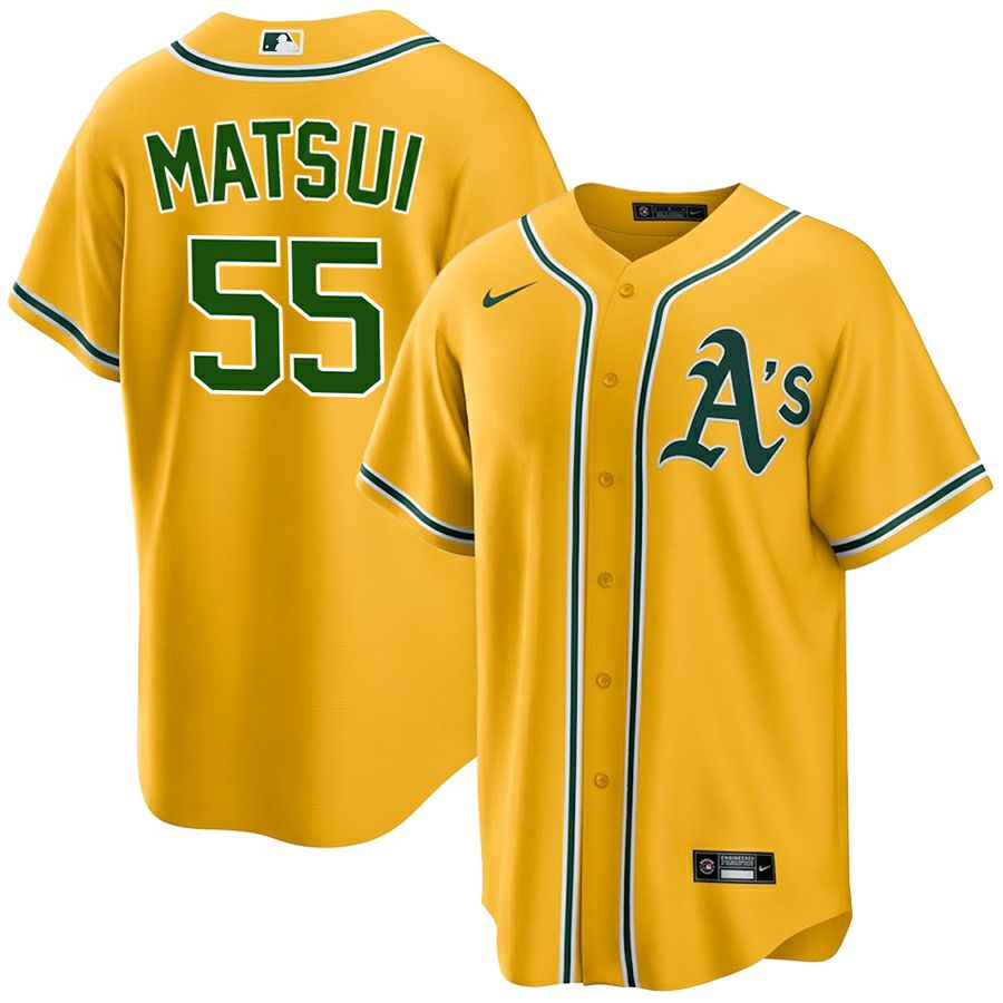 MLB サンフランシスコ・ジャイアンツ ユニフォーム City Connect