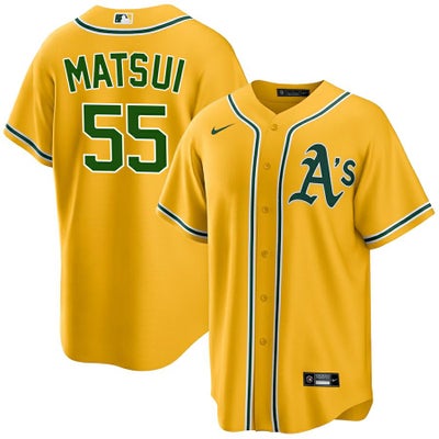 WBC マイク・トラウト アメリカ代表 ユニフォーム 2023 World Baseball 