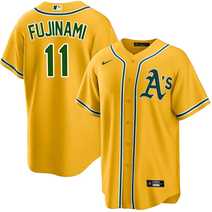 【新品】NIKE 藤浪晋太郎 オリオールズ ユニフォームXL MLB 藤浪晋太郎 ナイキ - MLB | セレクション公式オンライン通販ストア