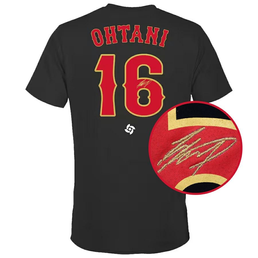 日本代表 Tシャツ - WBC/侍JAPAN | セレクション公式オンライン通販ストア