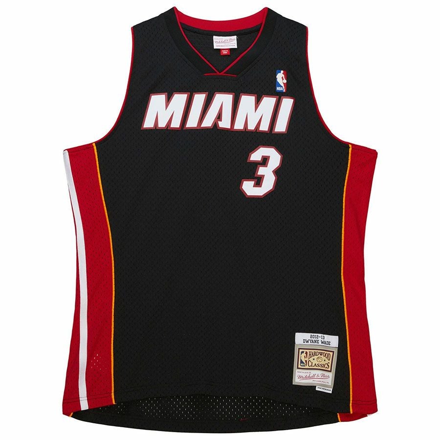 NBA ドウェイン・ウェイド メンズ - NBA | セレクション公式オンライン