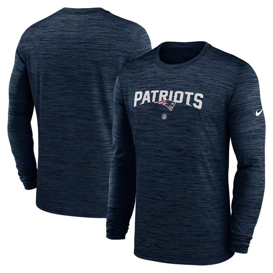 NFL ペイトリオッツ Tシャツ - NFL | セレクション公式オンライン通販