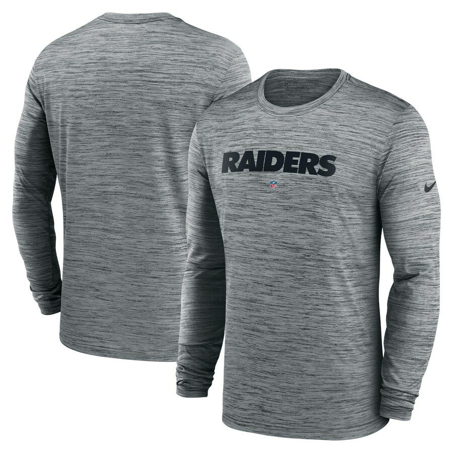 NFL レイダース Tシャツ ナイキ - NFL | セレクション公式オンライン