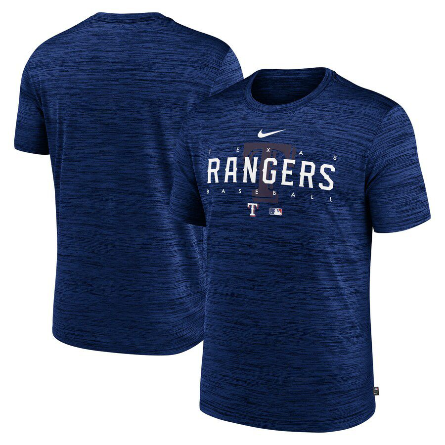 MLB レンジャーズ Tシャツ - MLB | セレクション公式オンライン通販ストア