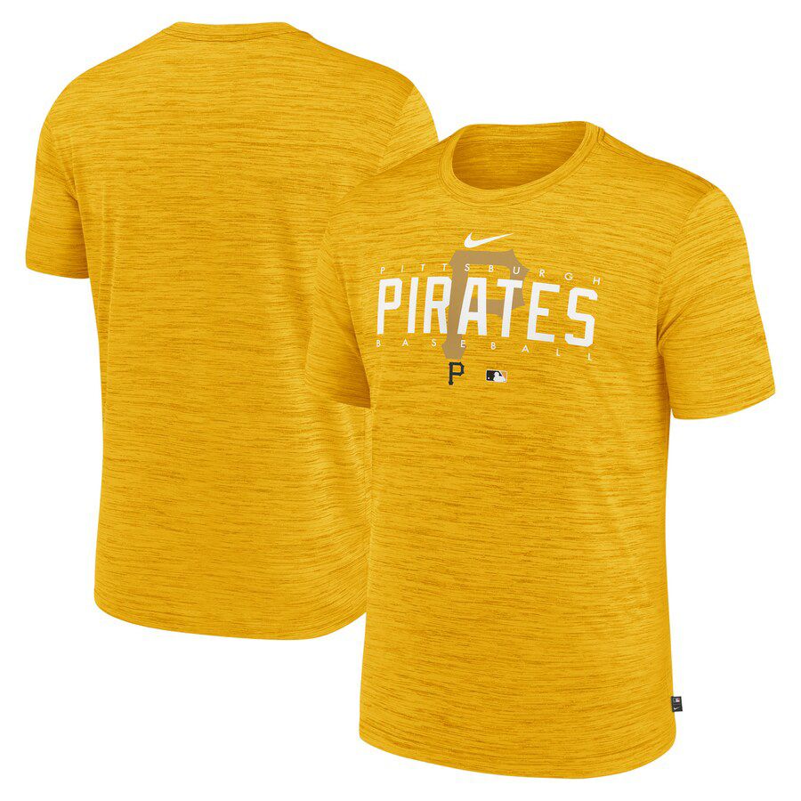 MLB パドレス Tシャツ 2024 シティーコネクト オーセンティック