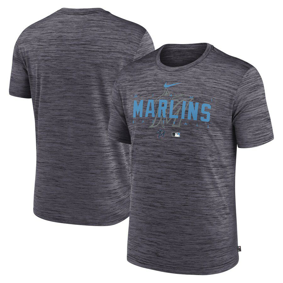 MLB マーリンズ Tシャツ メンズ - MLB | セレクション公式オンライン