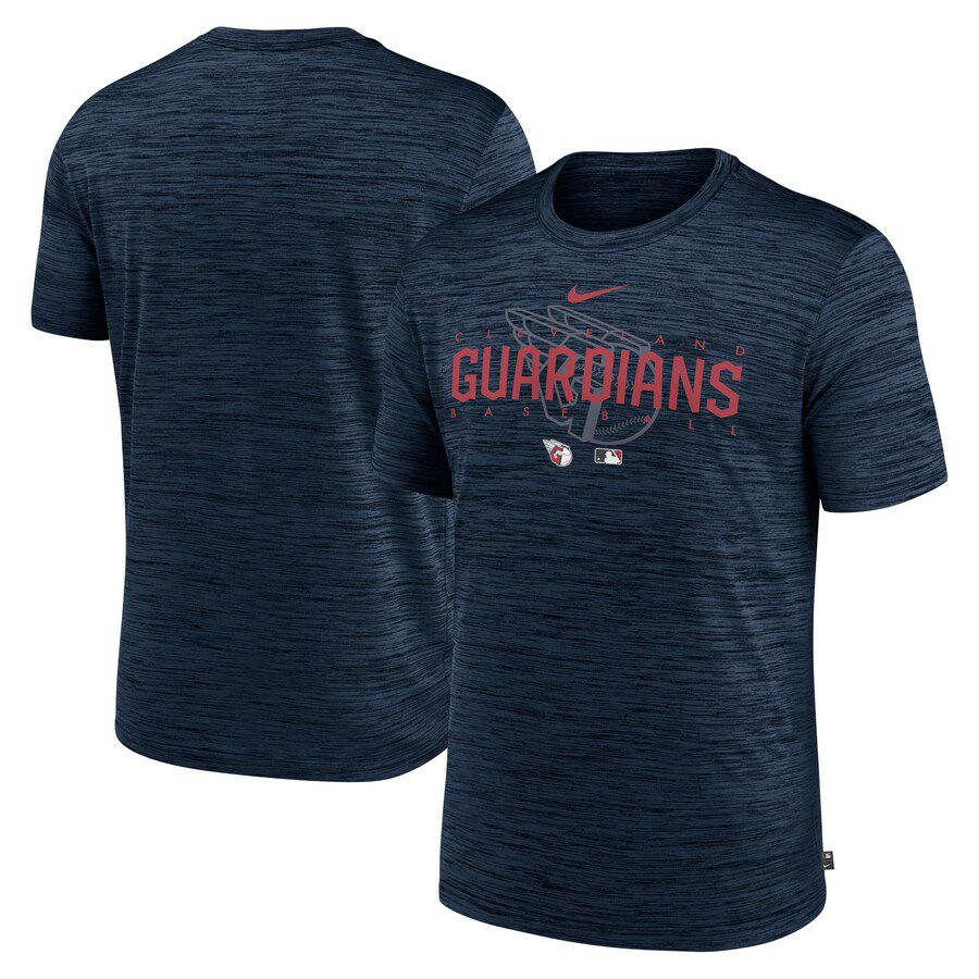 MLB ガーディアンズ Tシャツ - MLB | セレクション公式オンライン通販