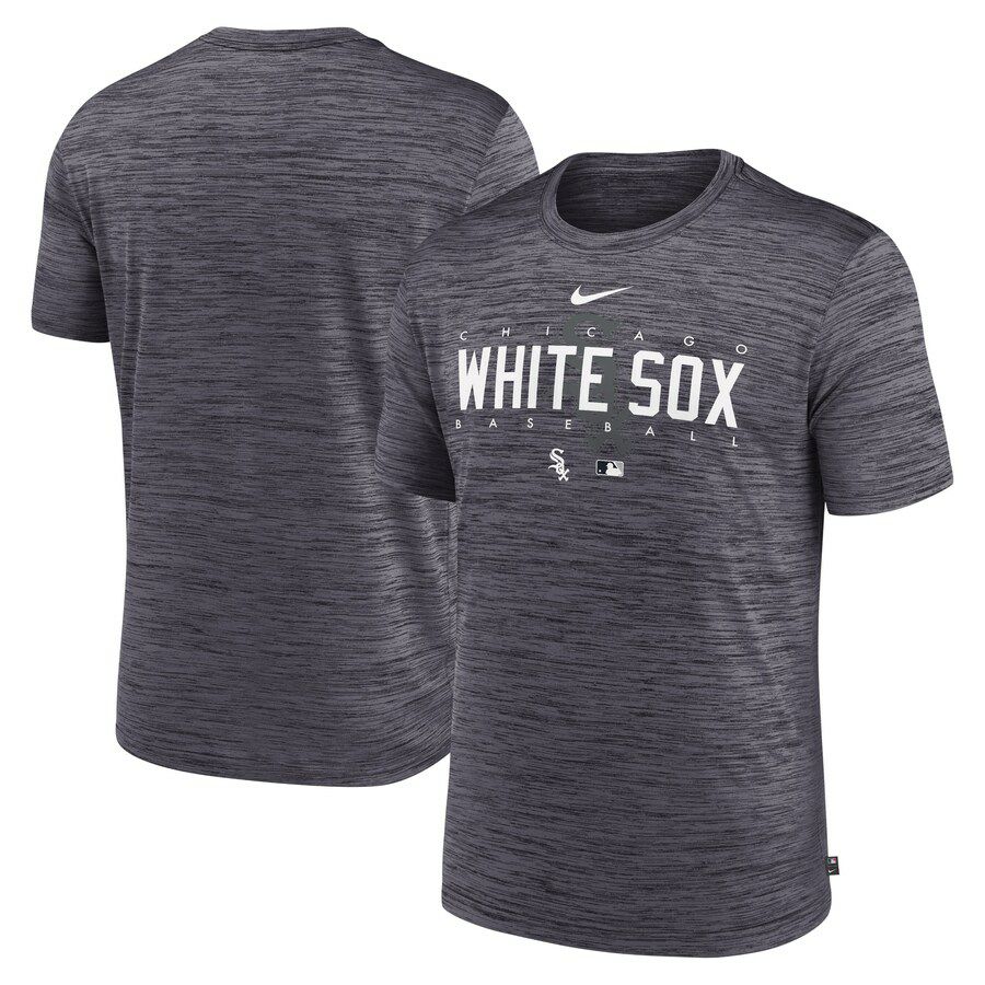 MLB ホワイトソックス Tシャツ クーパーズタウン ワールドシリーズ SS