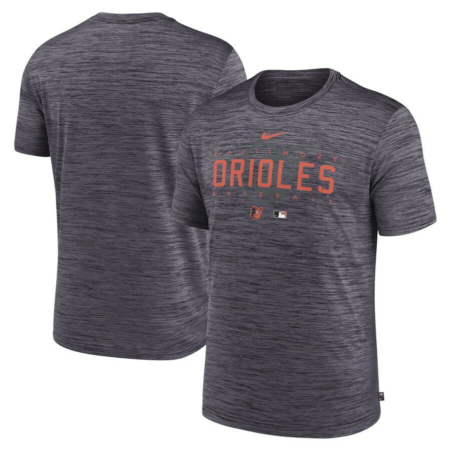 MLB オリオールズ Tシャツ メンズ - MLB | セレクション公式オンライン