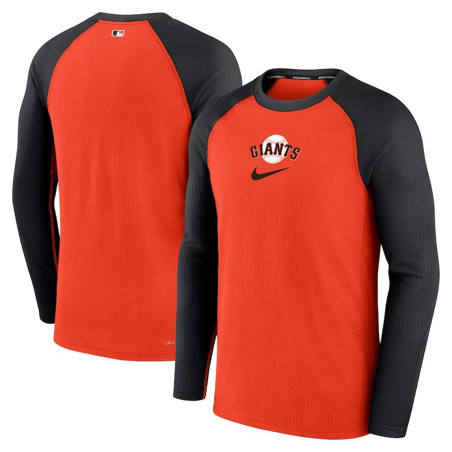 MLB イ・ジョンフ(李政厚) SF ジャイアンツ Tシャツ ネーム＆ナンバー