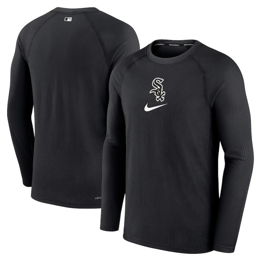 000000152460-01.jpg?size=m&w=