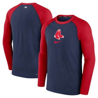 MLB エンゼルス Tシャツ オーセンティックコレクション Practice 