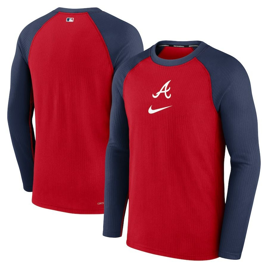 MLB ブレーブス Tシャツ ナイキ - MLB | セレクション公式オンライン