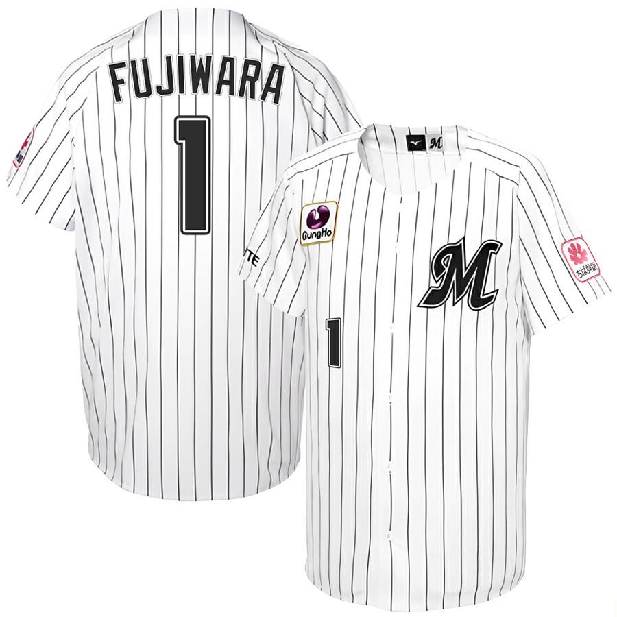 ユニフォーム - プロ野球 | セレクション公式オンライン通販ストア