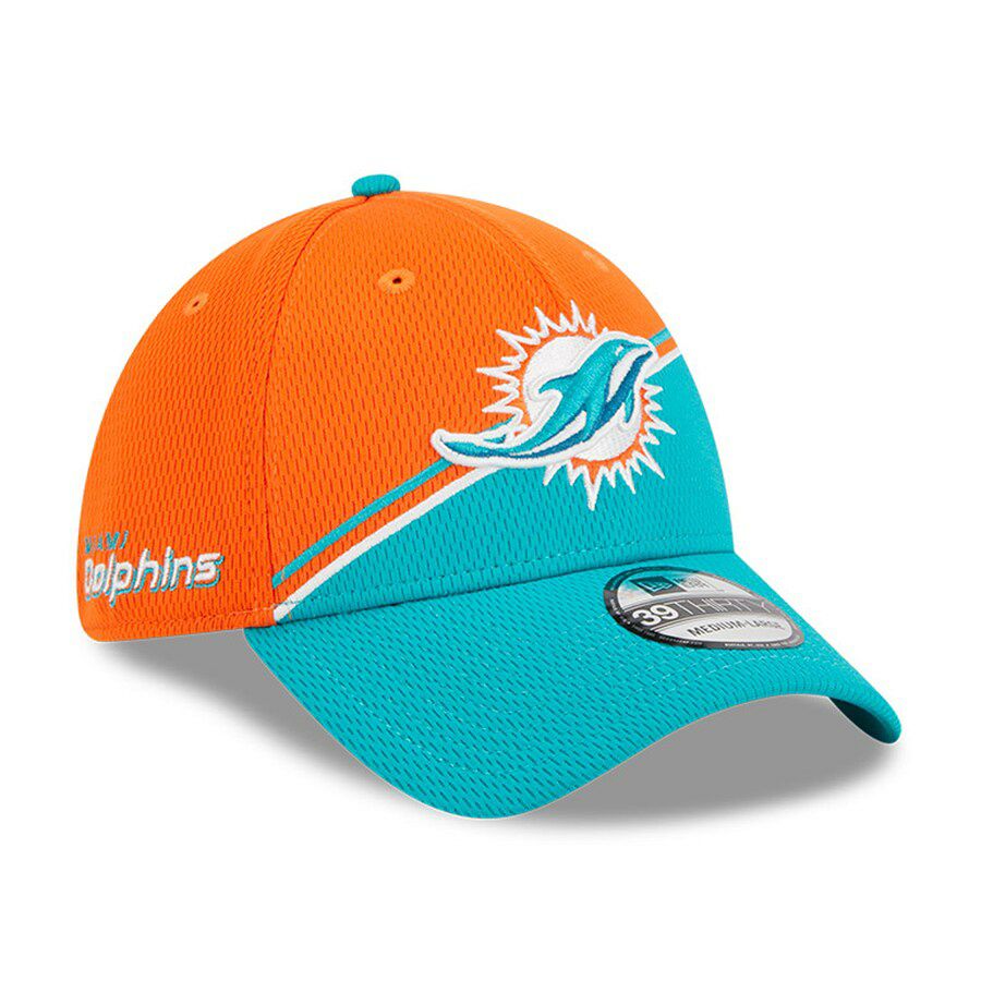 NFL キャップ オレンジ - NFL | セレクション公式オンライン通販ストア