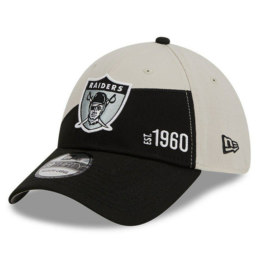 NFL レイダース キャップ - NFL | セレクション公式オンライン通販ストア